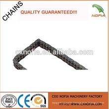 HOT selling best BAJAJ 3 wheels chain